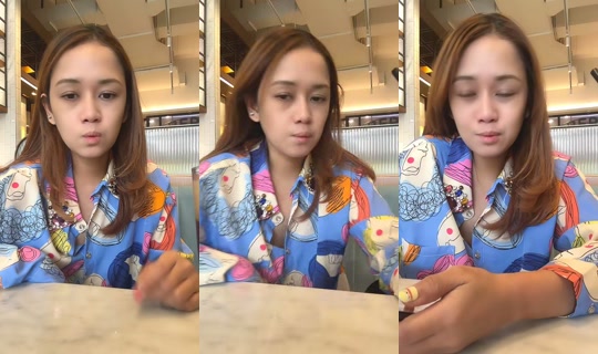 hariuntukamanda TikTok Live — Aug 20, 2026, 1:27 AM