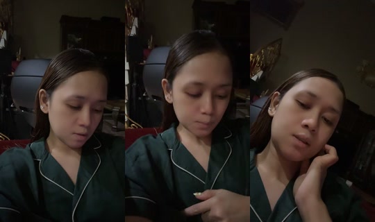 hariuntukamanda TikTok Live — Aug 21, 2026, 5:35 PM