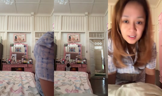 hariuntukamanda TikTok Live — Sep 2, 2026, 2:08 AM
