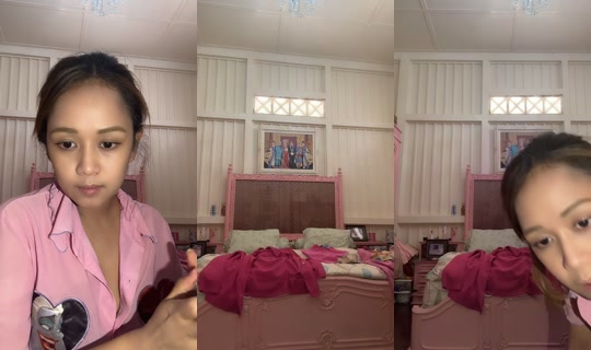 hariuntukamanda TikTok Live — Sep 2, 2026, 6:40 AM