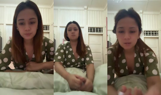 hariuntukamanda TikTok Live — Sep 30, 2026, 3:43 PM