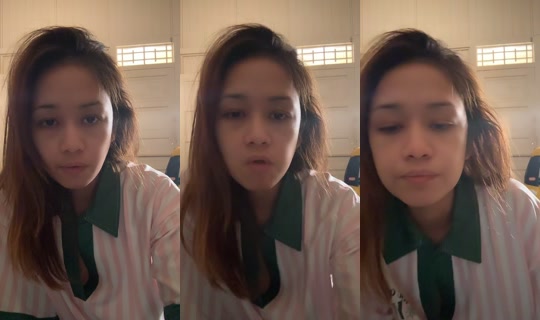 hariuntukamanda TikTok Live — Oct 6, 2026, 12:48 AM