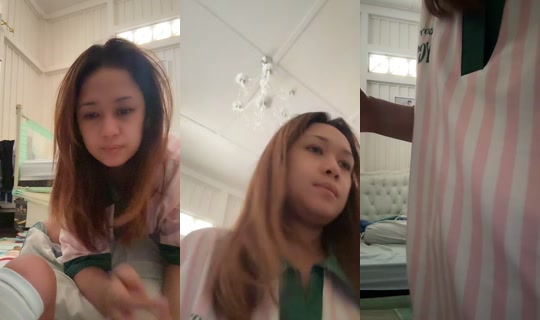 hariuntukamanda TikTok Live — Oct 6, 2026, 1:03 AM