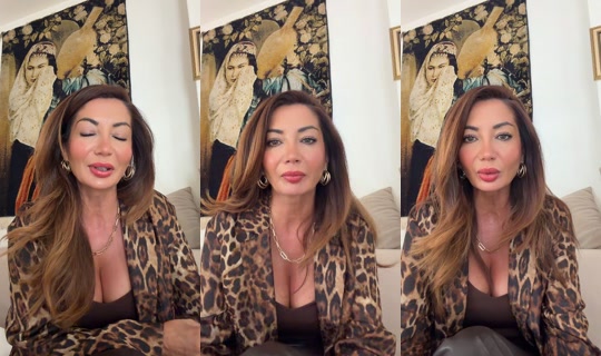 hariva.a1980 TikTok Live — Aug 23, 2026, 1:54 PM