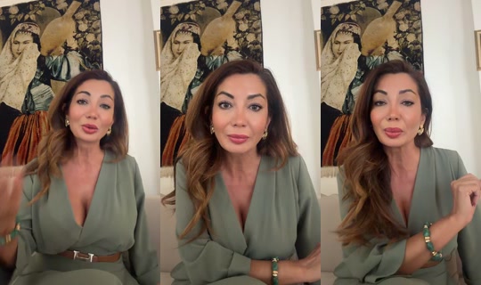 hariva.a1980 TikTok Live — Aug 24, 2026, 4:10 PM