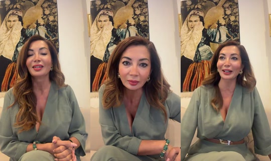 hariva.a1980 TikTok Live — Aug 24, 2026, 4:25 PM