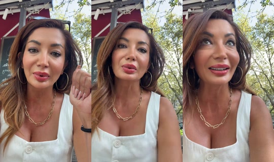hariva.a1980 TikTok Live — Aug 26, 2026, 11:55 AM