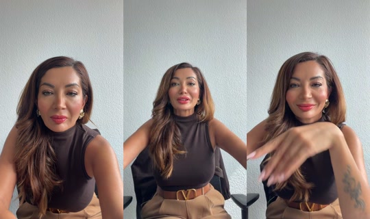 hariva.a1980 TikTok Live — Sep 1, 2026, 11:12 AM
