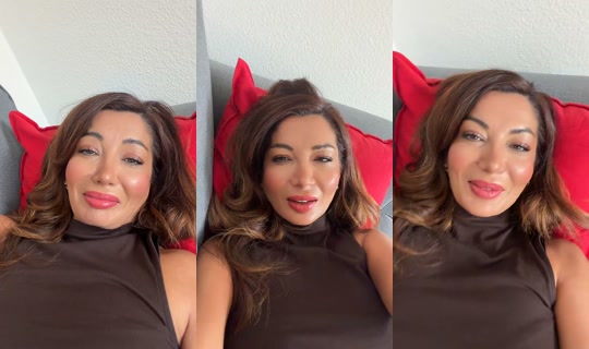 hariva.a1980 TikTok Live — Sep 1, 2026, 11:42 AM