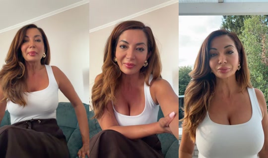 hariva.a1980 TikTok Live — Sep 1, 2026, 4:22 PM