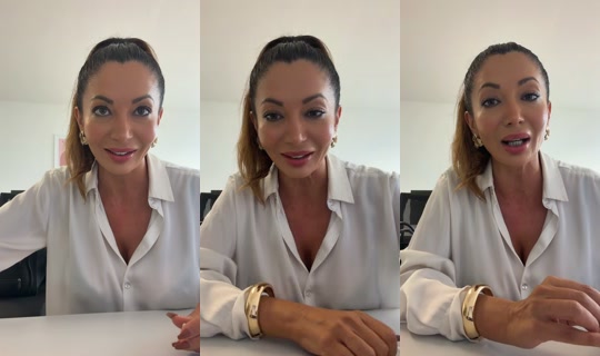 hariva.a1980 TikTok Live — Oct 1, 2026, 12:12 PM