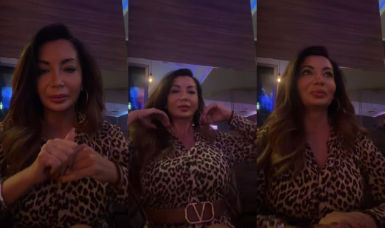 hariva.a1980 TikTok Live — Oct 3, 2026, 11:02 PM