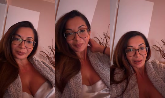 hariva.a1980 TikTok Live — Oct 4, 2026, 7:31 PM