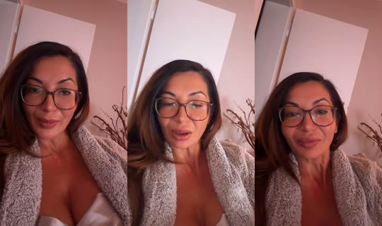 hariva.a1980 TikTok Live — Oct 4, 2026, 8:21 PM