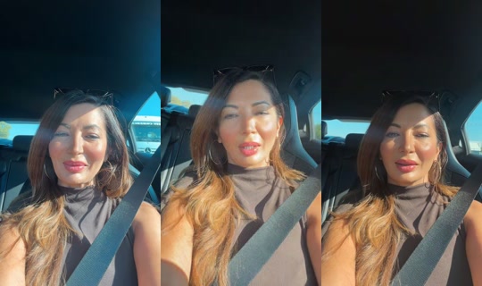 hariva.a1980 TikTok Live — Oct 5, 2026, 10:12 AM