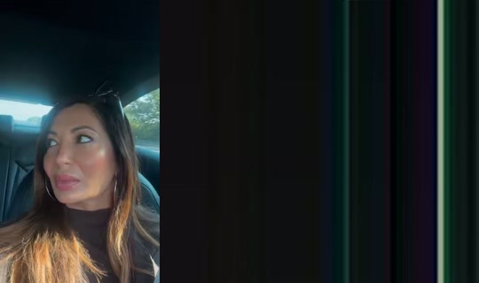 hariva.a1980 TikTok Live — Oct 5, 2026, 12:57 PM