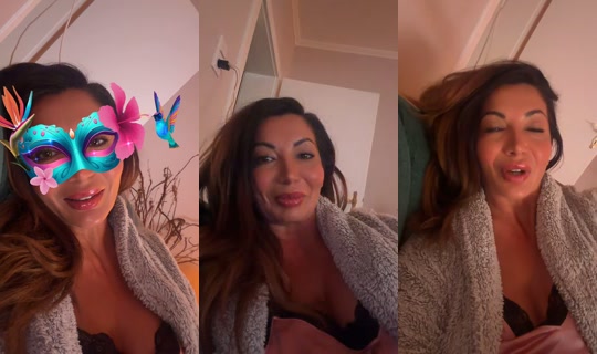 hariva.a1980 TikTok Live — Oct 5, 2026, 6:02 PM