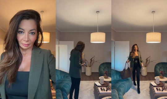 hariva.a1980 TikTok Live — Oct 7, 2026, 5:49 AM