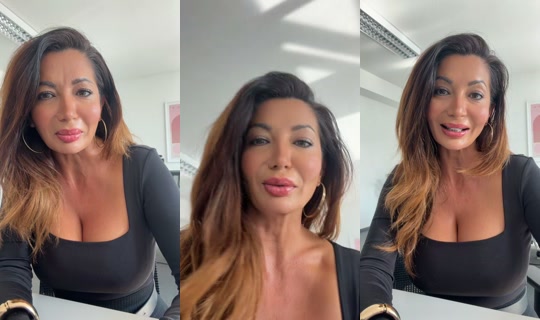 hariva.a1980 TikTok Live — Oct 7, 2026, 11:06 AM