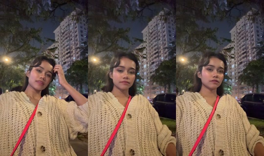 harley.enn TikTok Live — Aug 25, 2026, 3:41 PM