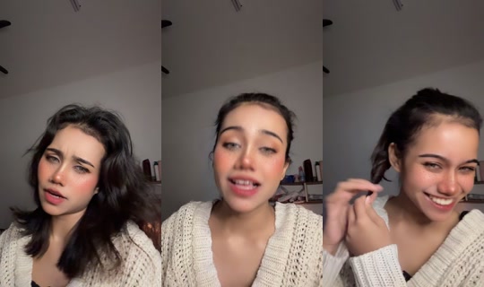 harley.enn TikTok Live — Aug 25, 2026, 7:22 PM