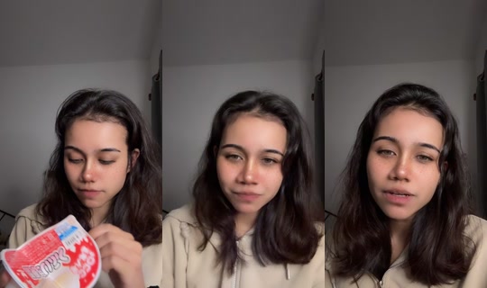 harley.enn TikTok Live — Aug 28, 2026, 7:14 PM