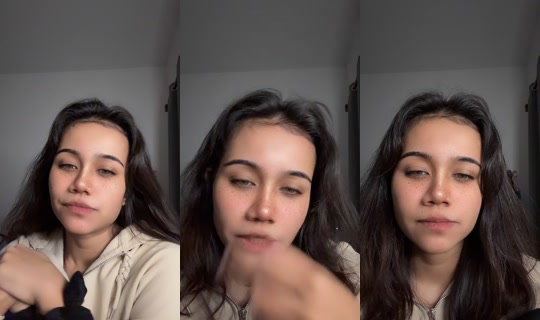 harley.enn TikTok Live — Aug 28, 2026, 8:04 PM