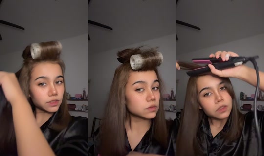 harley.enn TikTok Live — Sep 27, 2026, 5:17 PM