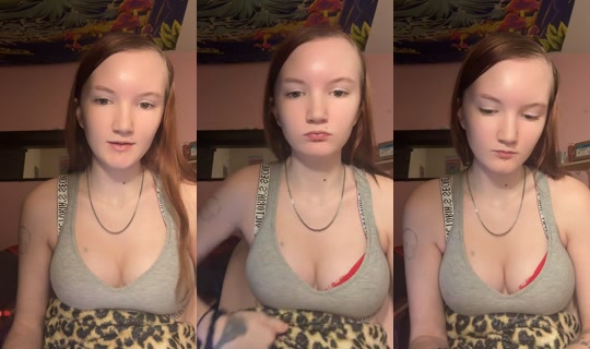harley_1945 TikTok Live — Sep 28, 2026, 1:51 AM