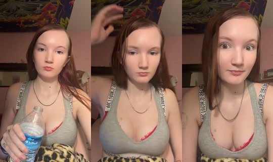 harley_1945 TikTok Live — Sep 28, 2026, 5:18 AM