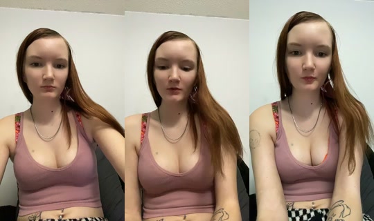 harley_1945 TikTok Live — Sep 29, 2026, 3:42 AM