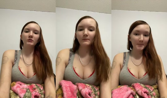 harley_1945 TikTok Live — Sep 29, 2026, 3:57 AM