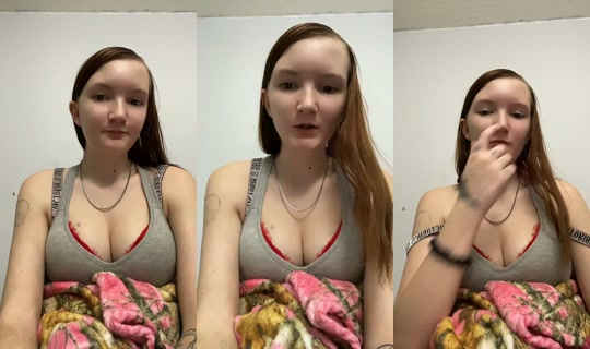 harley_1945 TikTok Live — Sep 29, 2026, 4:15 AM