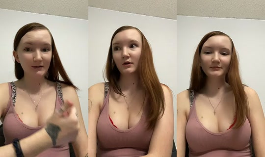 harley_1945 TikTok Live — Oct 2, 2026, 3:20 AM