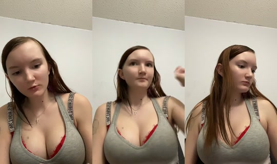 harley_1945 TikTok Live — Oct 3, 2026, 11:09 PM