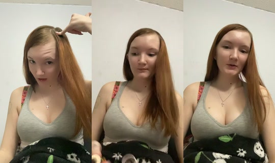 harley_1945 TikTok Live — Oct 7, 2026, 4:13 AM