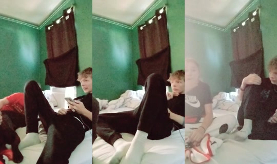 harleykay20i3 TikTok Live — Sep 19, 2026, 3:46 PM