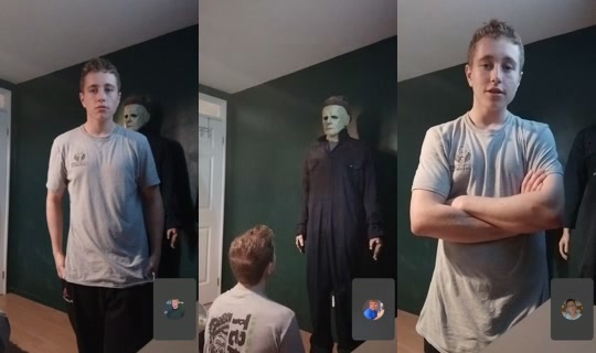 harleymax4456 TikTok Live — Oct 2, 2026, 5:13 PM