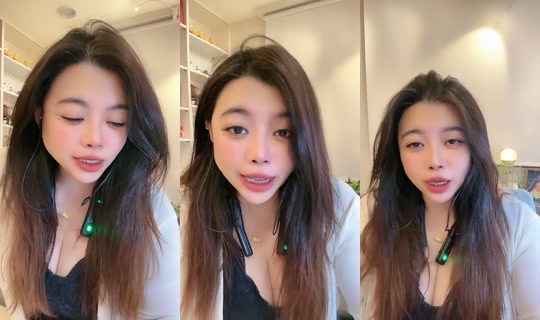 harleyquinn_668 TikTok Live — Oct 2, 2026, 1:06 PM