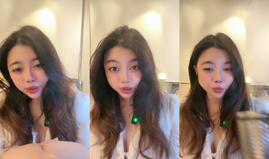 harleyquinn_668 TikTok Live — Oct 2, 2026, 3:54 PM