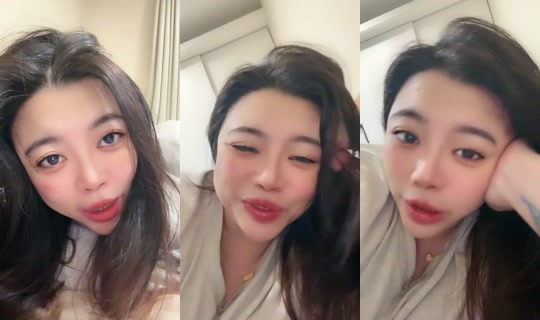 harleyquinn_668 TikTok Live — Oct 3, 2026, 12:24 AM