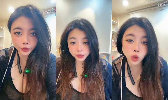 harleyquinn_668 TikTok Live — Oct 3, 2026, 3:21 AM