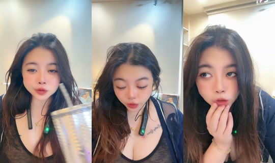 harleyquinn_668 TikTok Live — Oct 3, 2026, 3:54 AM