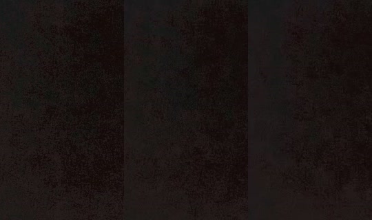 harlyqueen840 TikTok Live — Aug 27, 2026, 7:20 AM