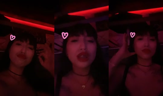 harlyqueen840 TikTok Live — Sep 30, 2026, 6:16 AM