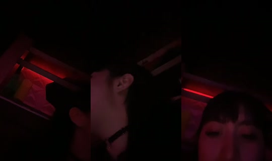harlyqueen840 TikTok Live — Oct 1, 2026, 6:38 AM