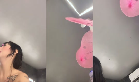 harlyqueen840 TikTok Live — Oct 4, 2026, 6:35 AM