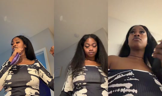 harmonetthevoice TikTok Live — Sep 28, 2026, 10:59 PM