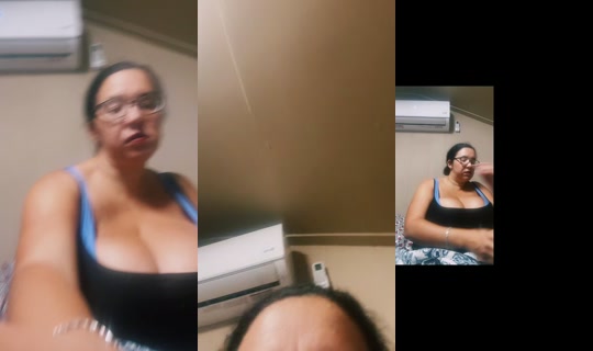 harmonylove325 TikTok Live — Aug 23, 2026, 8:09 AM