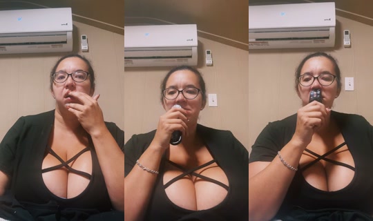 harmonylove325 TikTok Live — Sep 5, 2026, 6:37 PM